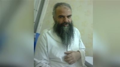 روج لأفكار ومعتقدات تكفيرية.. الحكم على مفتي جماعة النصرة الإرهابية