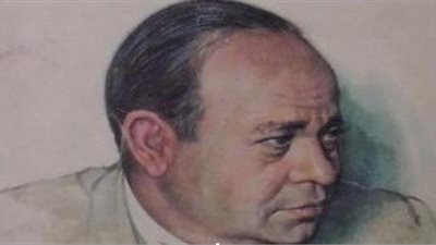 ذكرى ميلاد عبد الحميد جودة السحار.. سارد التاريخ وكاتب الإسلاميات