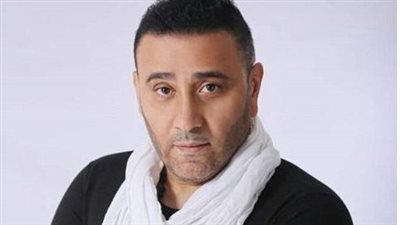 اليوم.. مجد القاسم يستقبل عزاء والده بمحافظة السويداء في سوريا