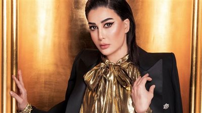 بعد نجاح تلت التلاتة.. غادة عبد الرازق تعلن مشاركتها في فيلم كوميدي 