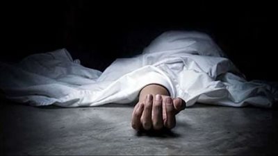 نشرة أخبار الحوادث | اعتداء سيدة على صاحب محل في حلوان ومقتل شخص بعد تقطيعه بالصاروخ بـ شبرا