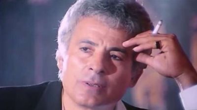 سعيد عبد الغني.. نكسة 1967 غيّرت حياته وحارب القدر في أخر أيامه