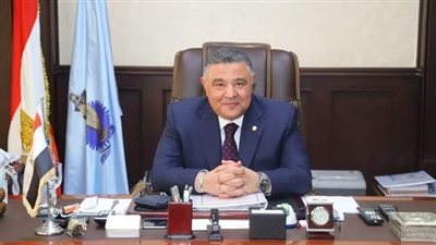 محافظ البحر الأحمر يقرر إعادة فتح شواطئ الغردقة عدا منطقة حادث القرش