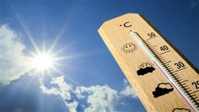 طقس مائل للبرودة يصل إلى 5 درجات.. وذهب عيار 21 يسجل نحو 801 جنيها | بث مباشر