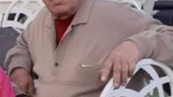 المجني عليه