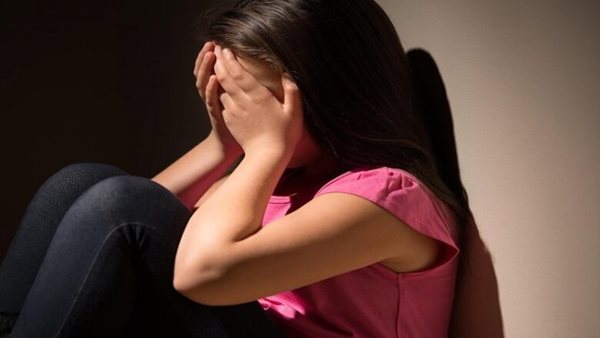 تغيب الشابة عن منزلها