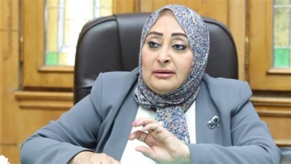 فاطمة الزهراء عضو