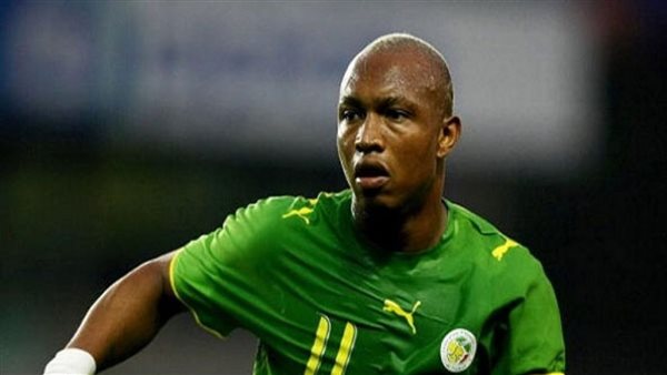 الحاجي ضيوف