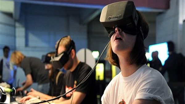 صورة تعبيرية