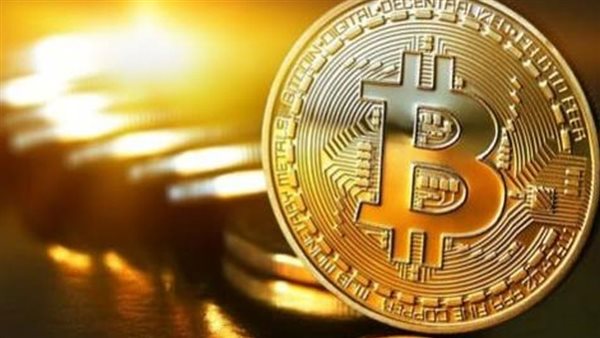 العملات الافتراضية