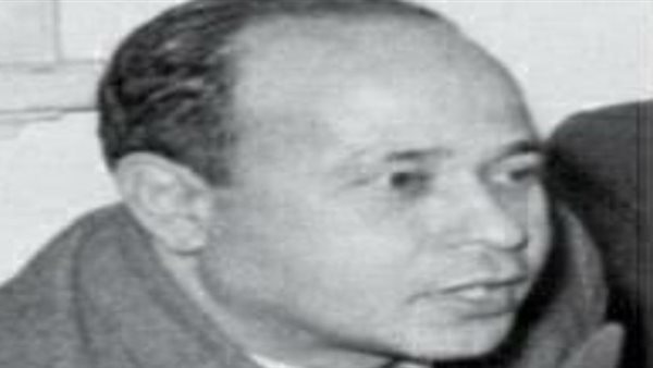 عبد الحميد جودة السحار