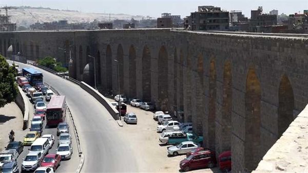 سور مجري العيون 