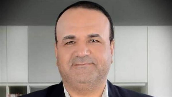 الدكتور أنور محفوظ