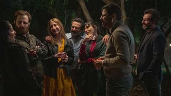 أصحاب ولا أعز