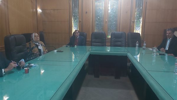 مجلس نقابة المحامين