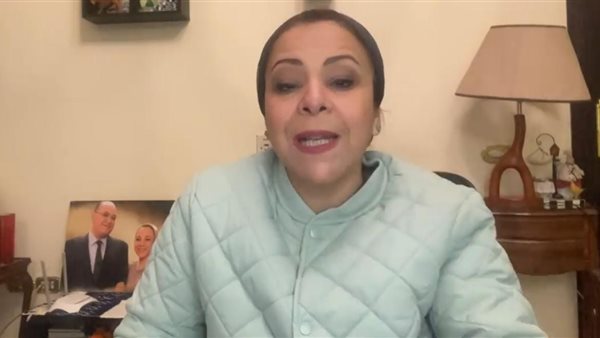 نهاد أبو القمصان