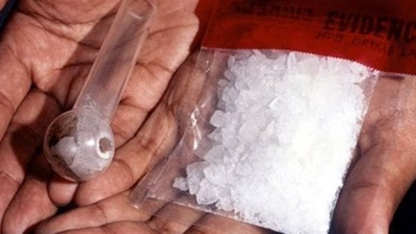 شابو _ أرشيفية