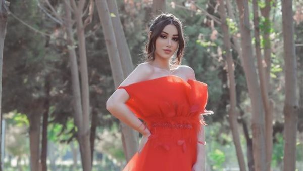 ملكة جمال سوريا