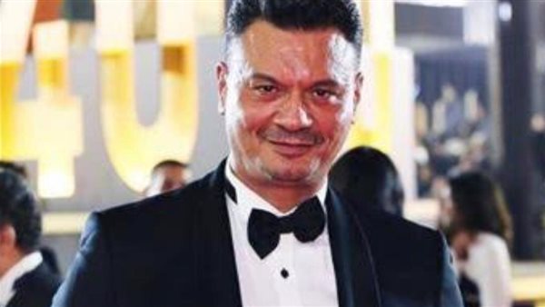 الفنان عباس أبو الحسن