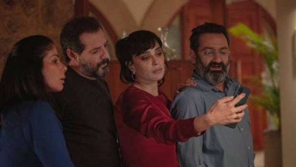 أصحاب ولا أعز