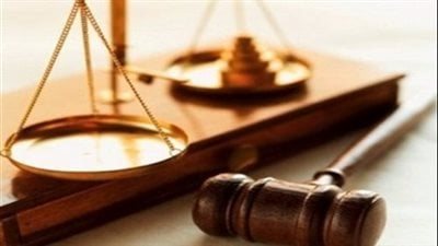 المشدد 5 سنوات لـ متهم في خلية مفرقعات حدائق القبة