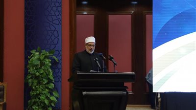 وكيل الأزهر: العلم الصحيح يكشف بطلان وزيف التنجيم