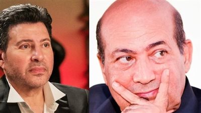 النقيب أهان الفن.. هاني شاكر يتهم طارق الشناوي بالإساءة إليه بعد تصديه لمطربي المهرجانات