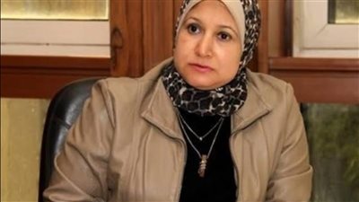 نقيب التمريض: فتح الباب أمام الأعضاء للتطوع في العناية التمريضية للأشقاء الفلسطينيين