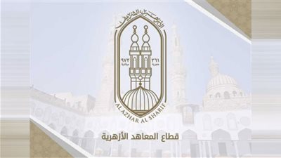 انطلاق الأسبوع الثاني من تدريبات الأسبوع العربي للبرمجة على مستوى الوطن العربي