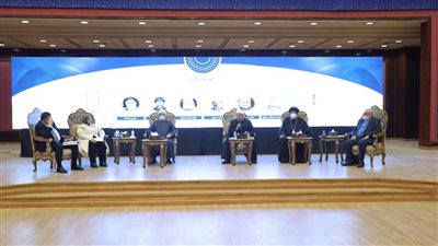 مساعد وزير الداخلية الأسبق: روايات المنجمين تسببت في إحداث التوترات بحياة الإنسان