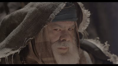 منهم منذر رياحنة.. الصور الأولى لأبطال مسلسل ولهان