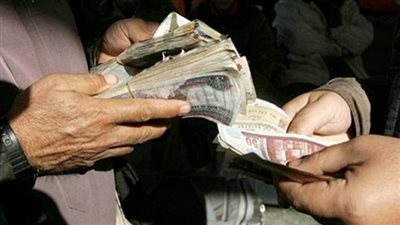 دفاع متهمي رشوة وزارة الصحة يطالب القاضي بـ حظر النشر في القضية