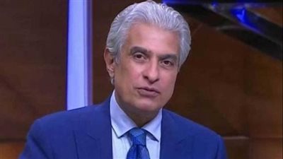 لإعادة التحقيق معه.. أولى جلسات محاكمة الطبيب المتسبب في وفاة وائل الإبراشي