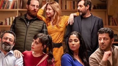 دعوى ضد رئيس الوزراء ووزير الاتصالات لوقف عرض فيلم أصحاب ولا أعز