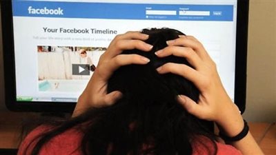 مهندس شبكات يحذر من موقع للابتزاز الإلكتروني: بنات كتير معرضة إن صورها تكون على موقع إباحي