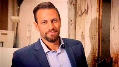 نيقولا معوض يكشف سبب اعتذاره عن أصحاب ولا أعز