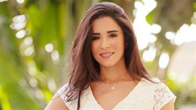 دار ليان للنشر والتوزيع تهدى مشروع العبقريات لروح الإعلامية أسماء مصطفى