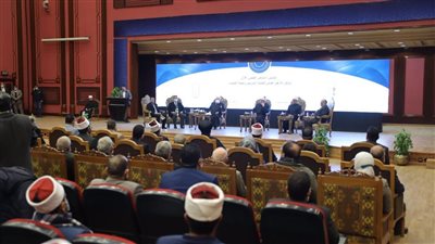 رئيس جامعة الأزهر السابق: التنجيم من أخطر العلوم.. وبعض القادة السياسيين يعتمدون على المنجمين 