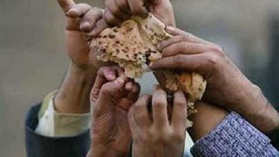 الأمم المتحدة: الجوع في الدول العربية وصل إلى أعلى مستوياته عام 2022 