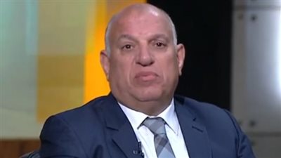 مساعد وزير الداخلية الأسبق: انهيار الأمن يزيد من رواج تجارة المخدرات