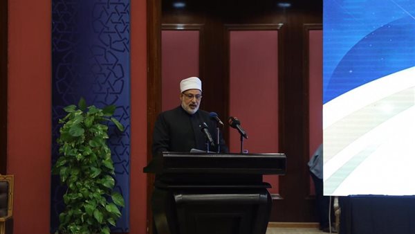 الدكتور محمد الضويني