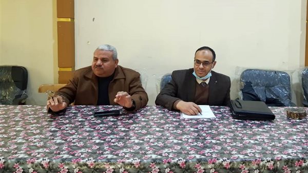 خلال أعمال الندوة