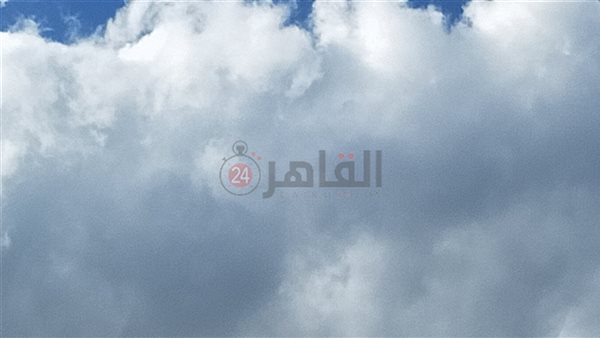 سماء الفيوم