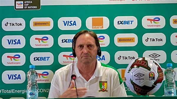 ‏أنطونيو كونسيساو