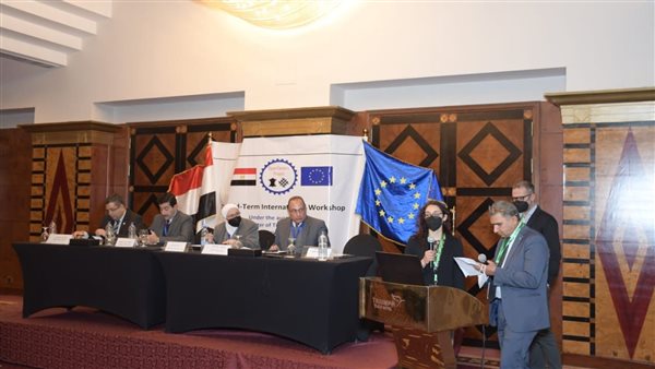 مشروع المصنع المفتوح