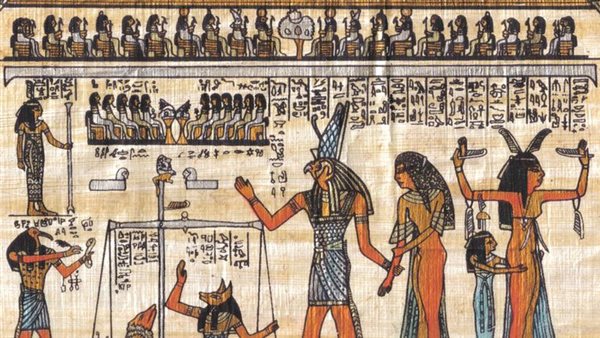 رسومات لأطفال على