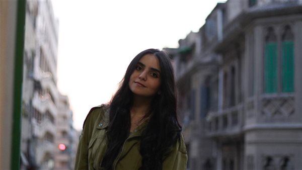 نادى السينما بأوبرا