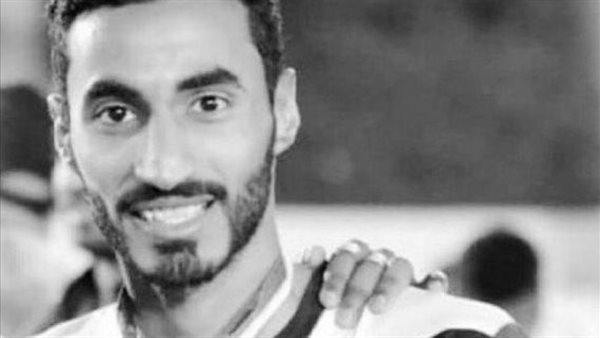 منذر بن علي الحراصي