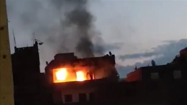 صورة تعبيرية 