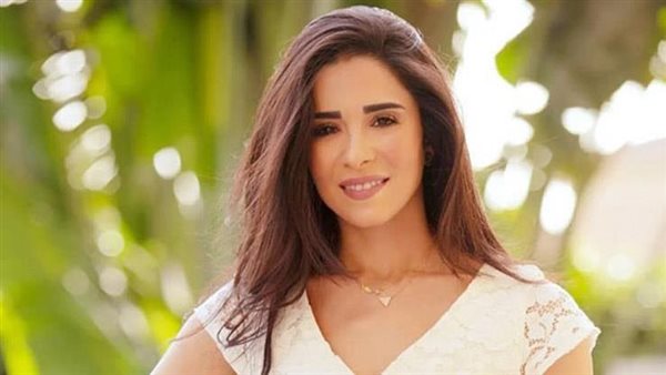 أسماء مصطفى